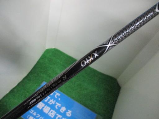 �w�w�h�n�i�Q�O�P�Q�j�@�U�r�i���{���F�U�{�Z�b�g�j