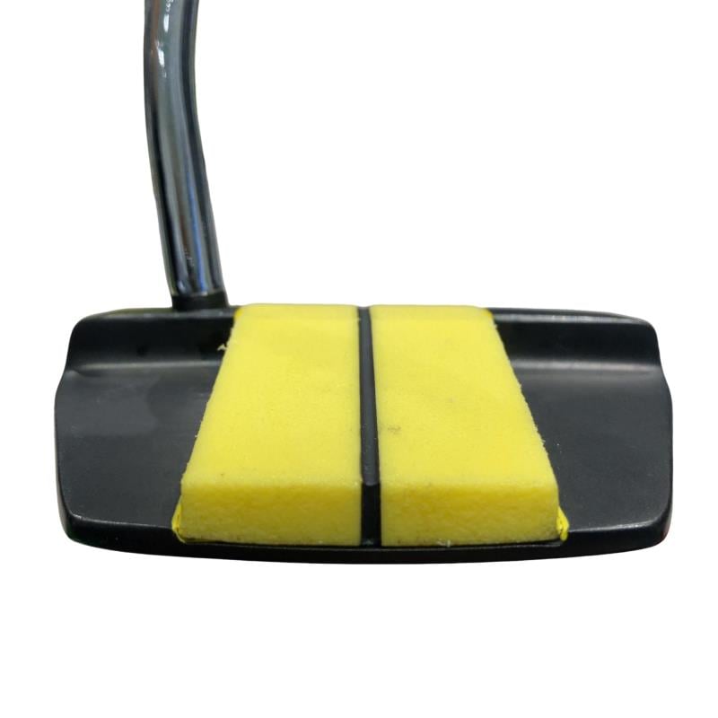 �b�|�f�q�n�n�u�d�@�l���������@�R�T�C���`