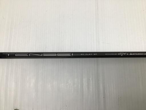 o`q`cxl@`@rlnjd@l`w@PODT°