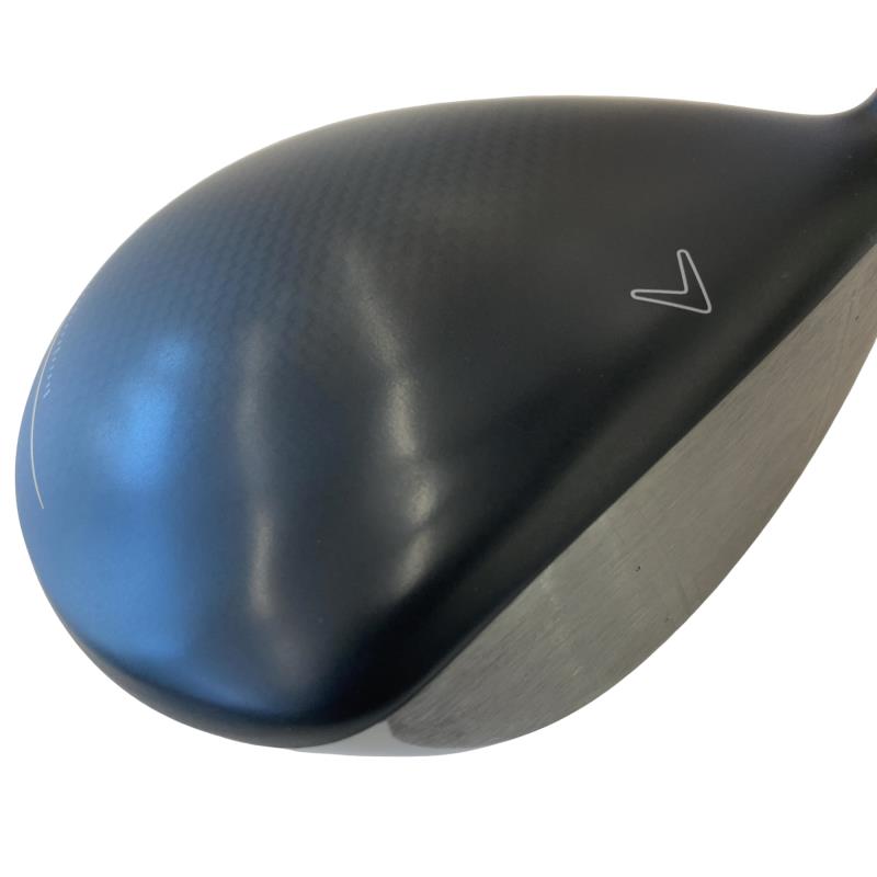 qnftd@rs@l`w@kr@@X°