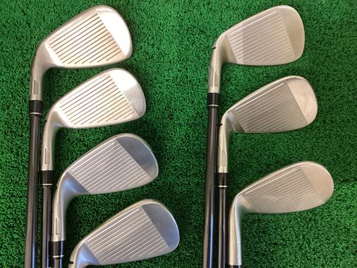 rsd`ksg@@Vri{FV{Zbgj