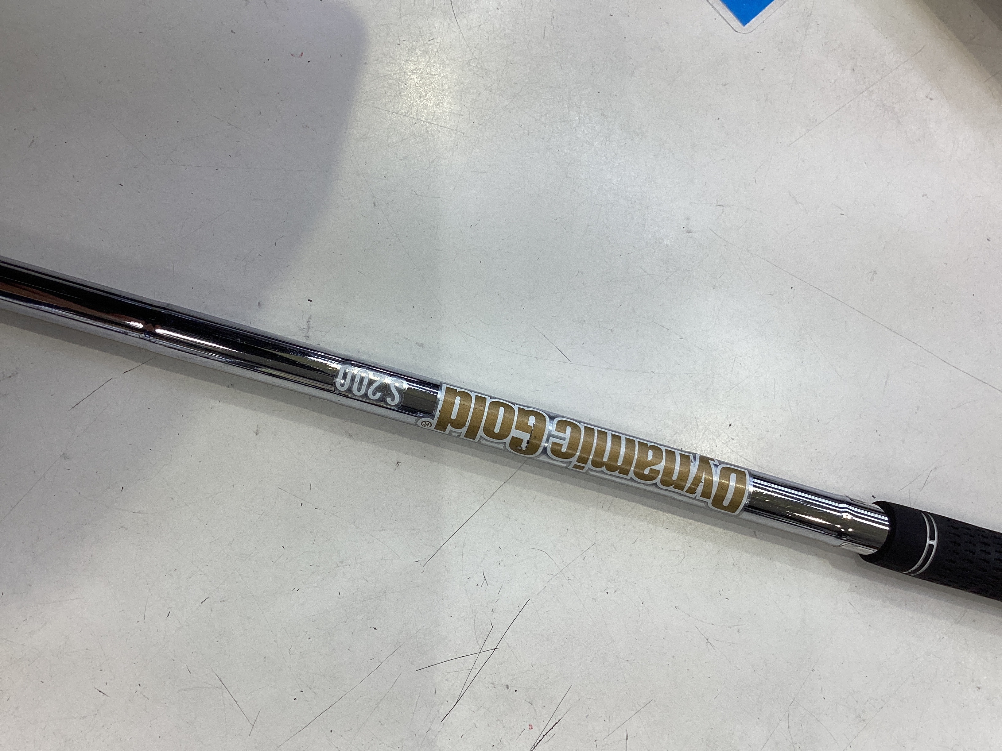 sntq@vnqkc@sv|viQOQSj@Jbp[@TU°^PQ°b