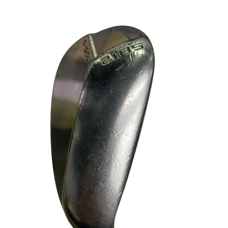 �s�n�t�q�@�v�n�q�k�c�@�s�v�|�v�i�Q�O�Q�P�j�@�T�W°�^�P�Q°�r