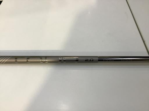 �f�S�R�O�@�k�r�s�@�P�O�D�T°