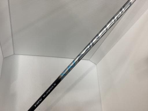 �����������@�`�d�q�n�i�d�s�@�l�`�w�@�T�v�@���f�B�[�X