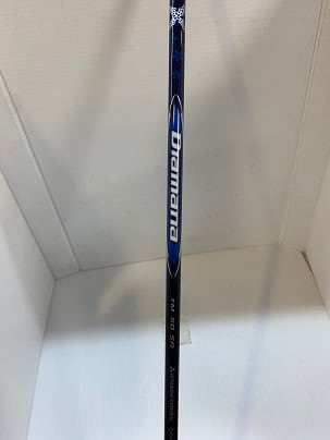 �p���P�O�@�P�O�D�T°