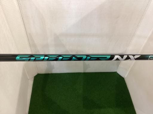 �r�s�d�`�k�s�g�Q�@�@�X°