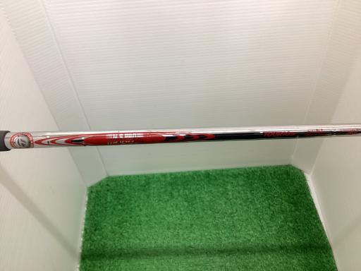 s@l@lhkkdc@fqhmc@S@UO°^PO°