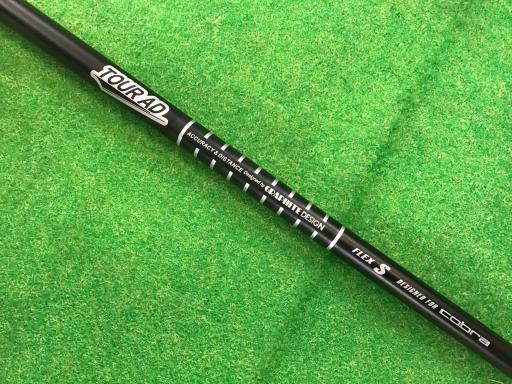 @c`qjroddc@kr@PODT°