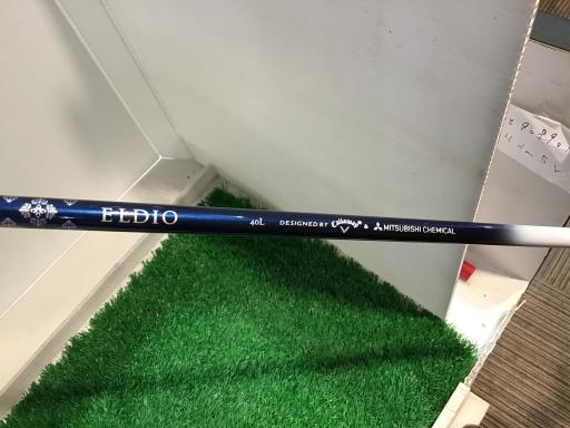 o`q`cxl@l`w@e`rs@Tv@fB[X