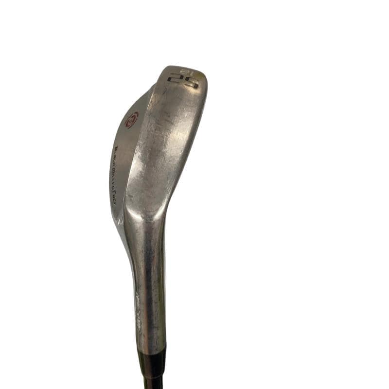 �a�k�`�b�j�@�l�h�k�k�d�c�@�e�`�b�d�@�`�v�d�r�n�l�d�@�r�o�h�m�@�Q�@�T�Q°�^�P�Q°