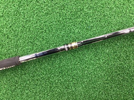 ls|QW@iDrodb|hh@TO°