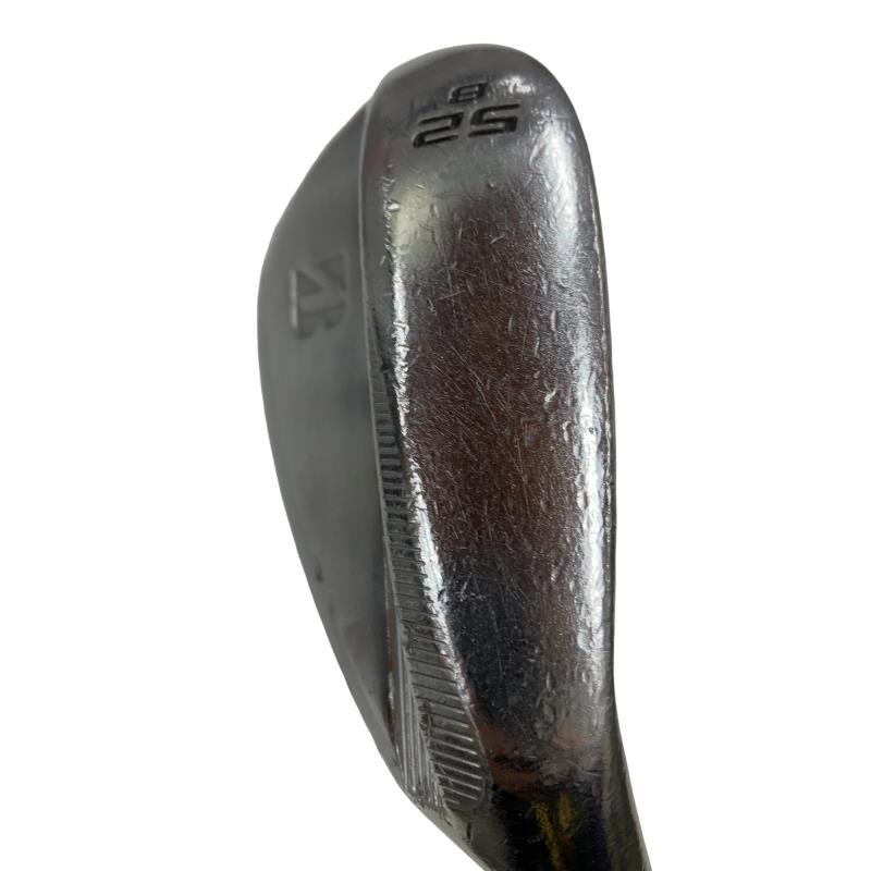 �a�q�h�c�f�d�r�s�n�m�d�@�e�n�q�f�d�c�@���i�V���o�[�j�@�T�Q°�^�O�W°