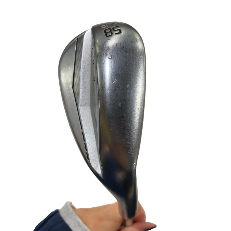 �o�h�m�f�@�f�k�h�c�d�@�S�D�O�@�T�W°�^�P�O°�@�r