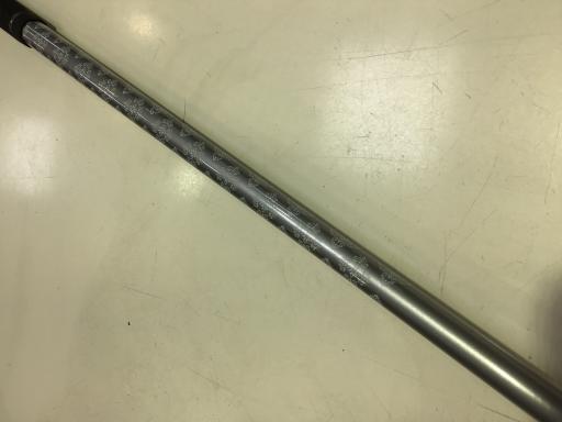 qnftd@rs@l`w@e`rs@tU@fB[X