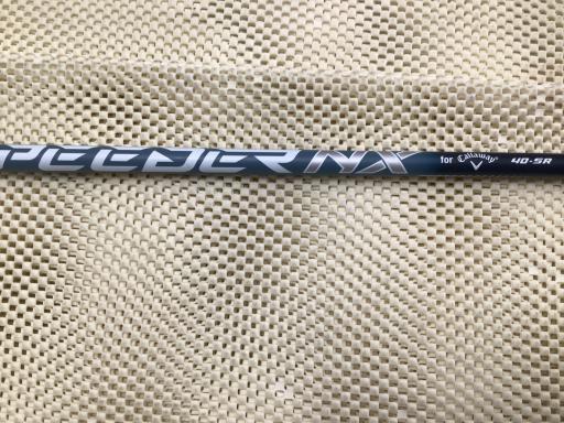 o`q`cxl@l`w@e`rs@PODT°