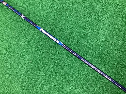 �p���P�O�@�P�O�D�T°