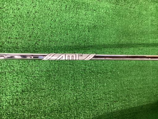 �u�n�j�d�x�@�r�o�h�m�@�l�h�k�k�d�c�@�r�l�W�@�c�A�[�N�����@�T�O°�^�P�Q°�e