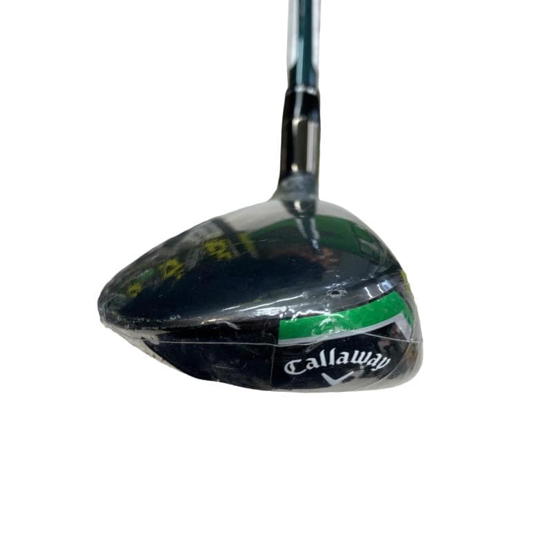 �d�k�x�s�d�@�l�`�w�@�e�`�r�s�@�t�T