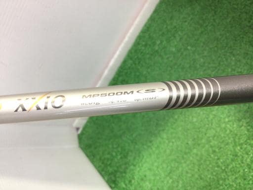 �w�w�h�n�i�Q�O�O�W�j�@�P�O�D�T°