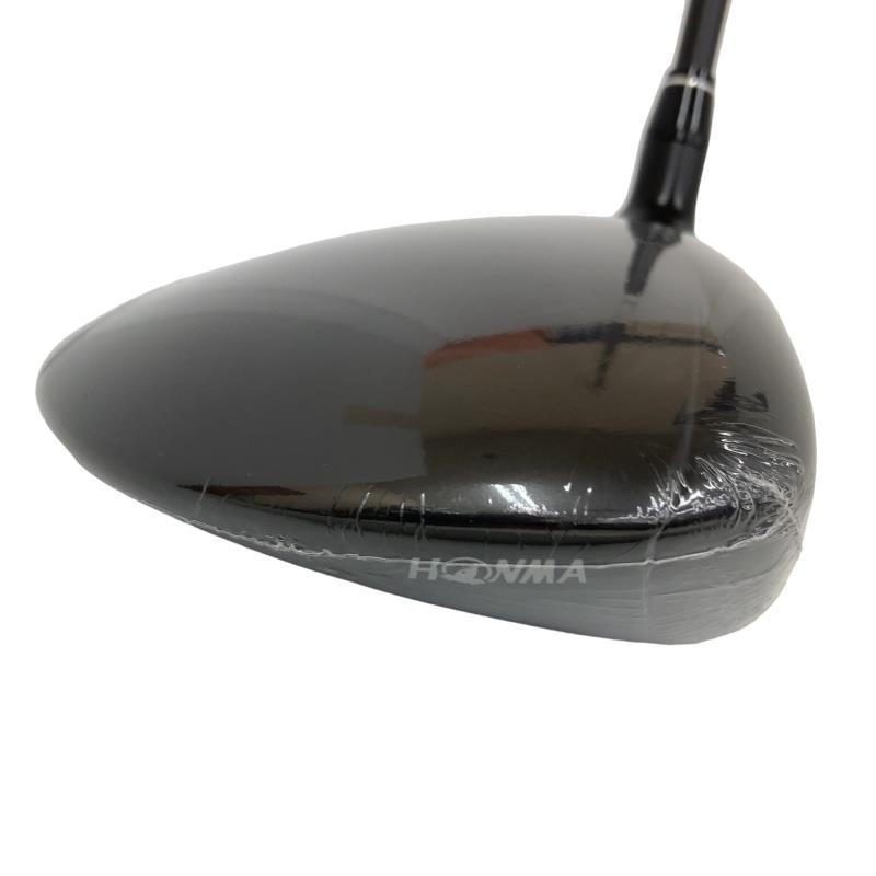 sntq@vnqkc@svVUV@l`w@PODT°