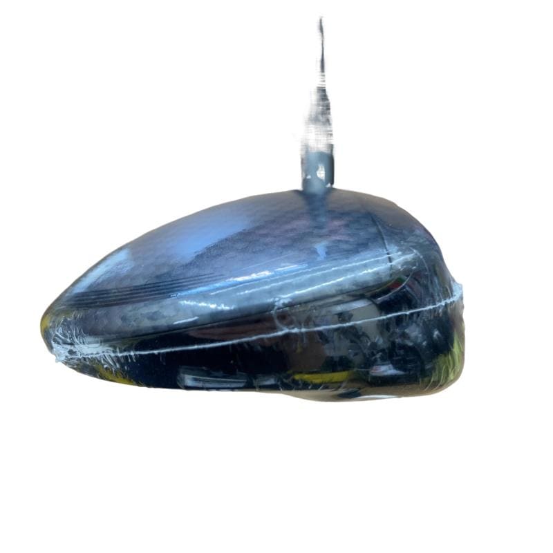 �p���R�T�@�l�`�w�@�t�S