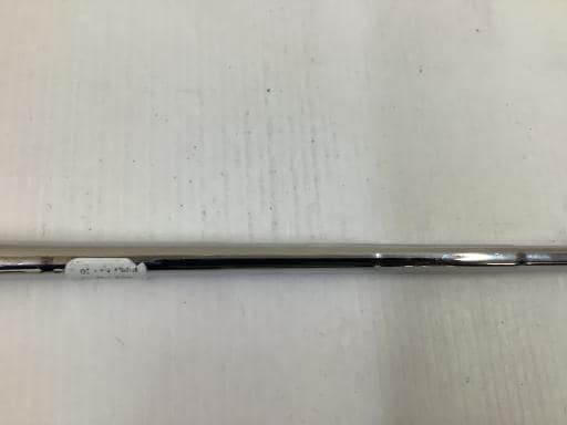 fgnrs@r@Z^[Vtg@RSC`