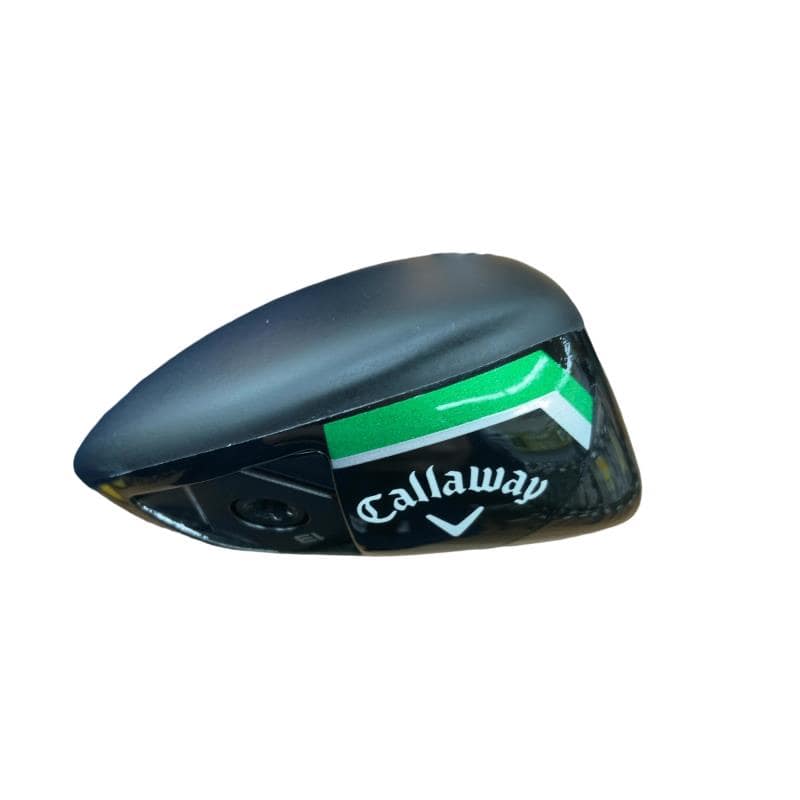 �d�k�x�s�d�@�l�`�w�@�e�`�r�s�@�t�S