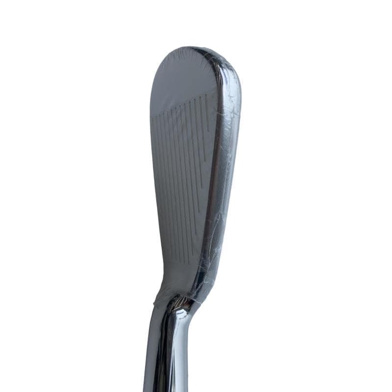 �d�k�x�s�d�@�w�@�@�T�r�i���{���F�T�{�Z�b�g�j