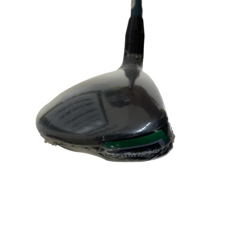 �d�k�x�s�d�@�t�S