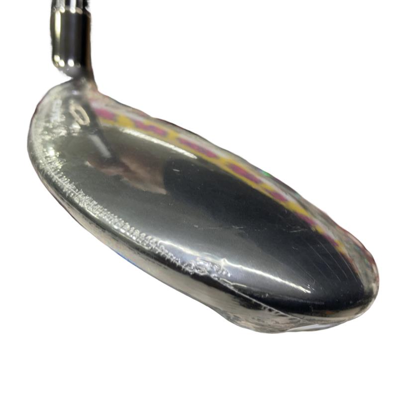 �d�k�x�s�d�@�l�`�w�@�e�`�r�s�@�t�S