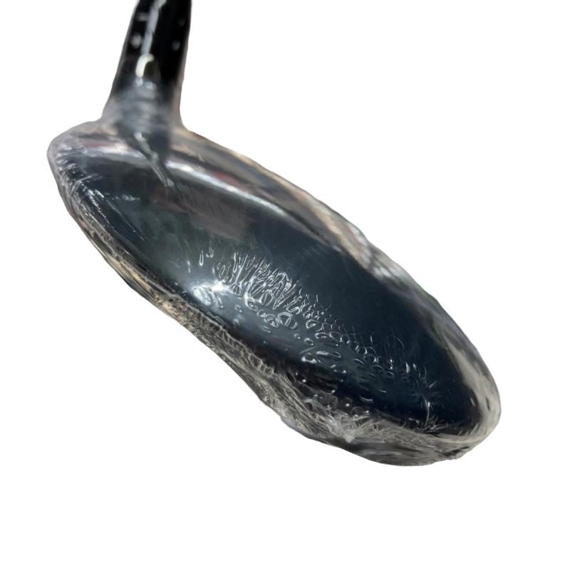 �d�k�x�s�d�@�t�S