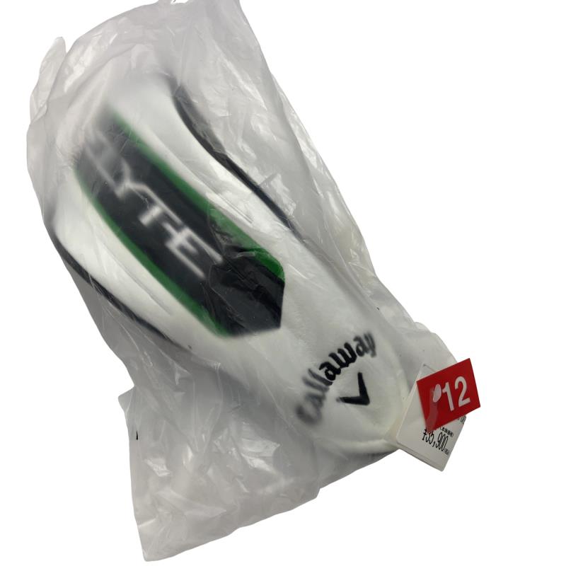 �d�k�x�s�d�@�l�`�w�@�e�`�r�s�@�t�T