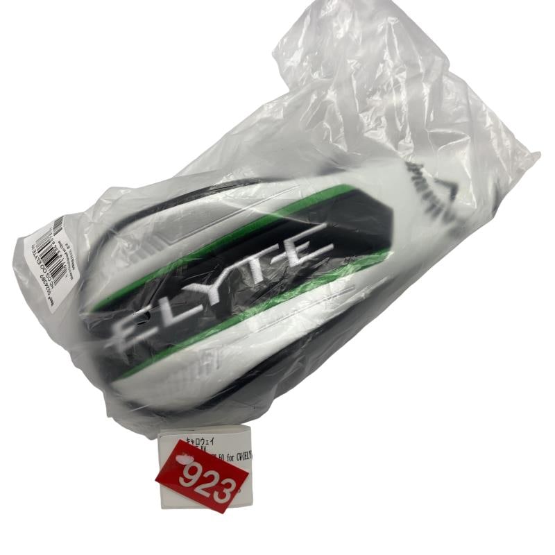 �d�k�x�s�d�@�t�S