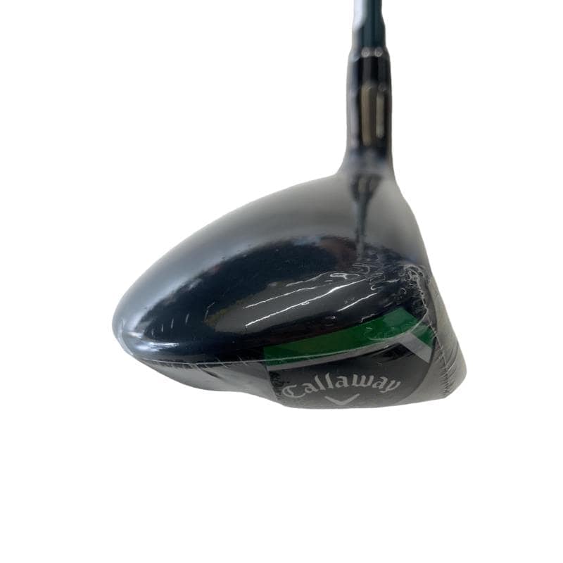 �d�k�x�s�d�@�l�`�w�@�e�`�r�s�@�t�S