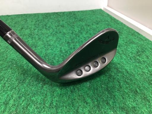 l`bj@c`ccx@enqfdciQOPXj@cA[O[@TO°^PO°