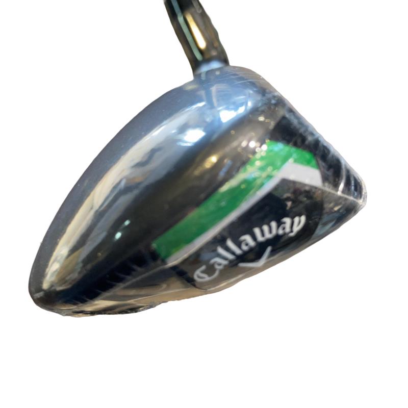 �d�k�x�s�d�@�l�`�w�@�e�`�r�s�@�t�S