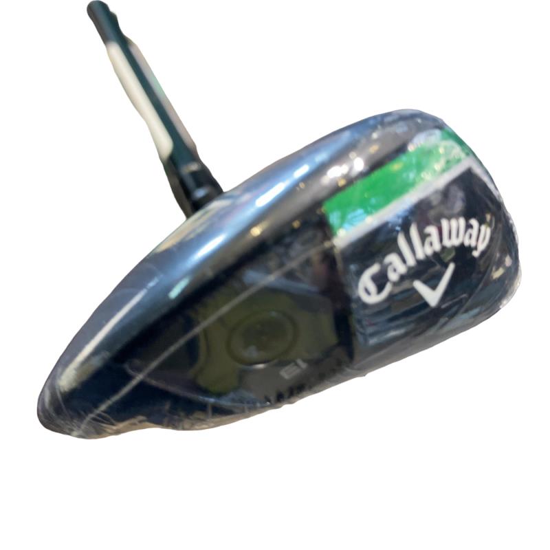 �d�k�x�s�d�@�l�`�w�@�e�`�r�s�@�t�T