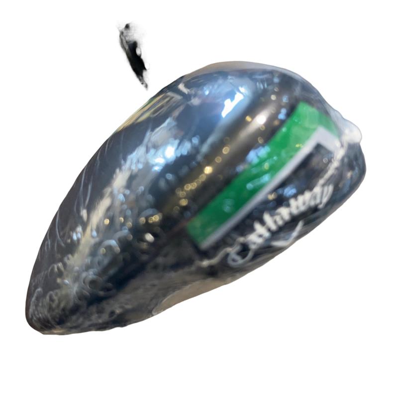 �d�k�x�s�d�@�t�S