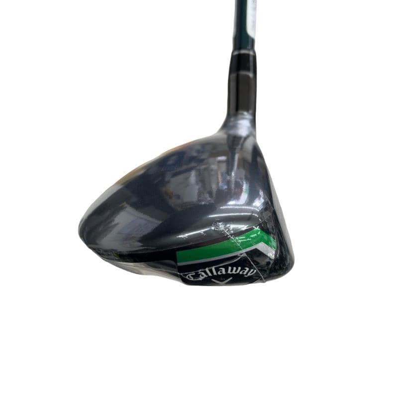 �d�k�x�s�d�@�l�`�w�@�e�`�r�s�@�t�S