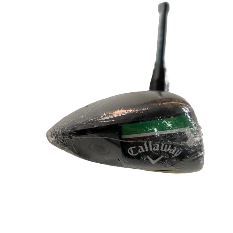 �d�k�x�s�d�@�t�S