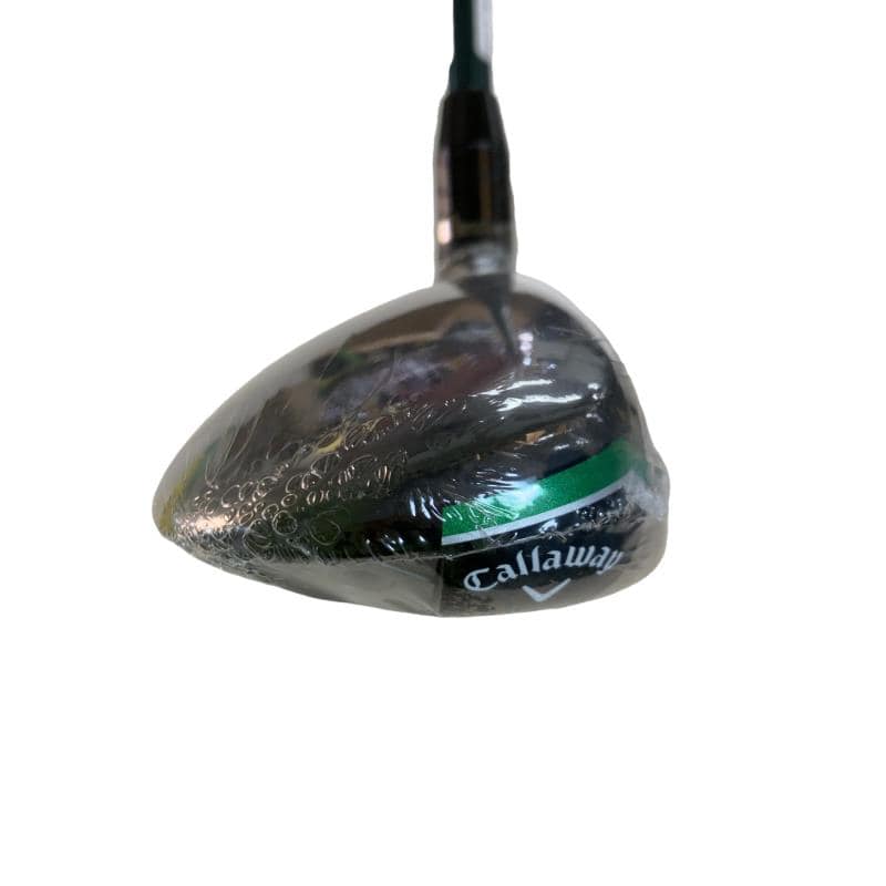 �d�k�x�s�d�@�w�@�t�S