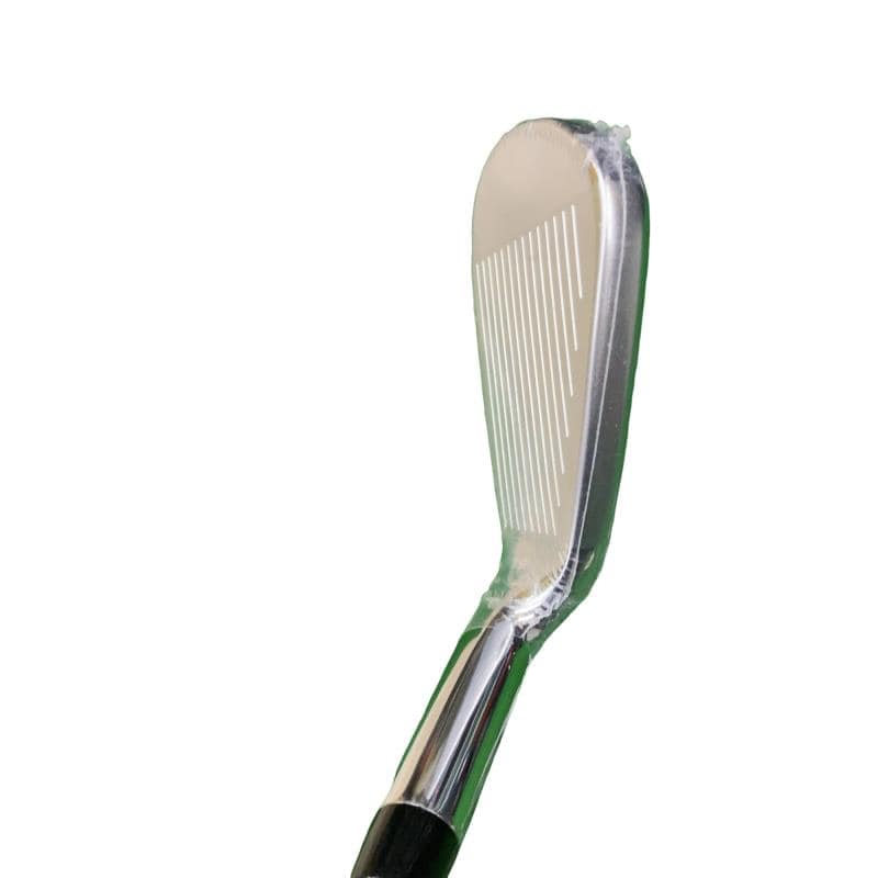 �d�k�x�s�d�@�w�@�@�T�r�i���{���F�T�{�Z�b�g�j