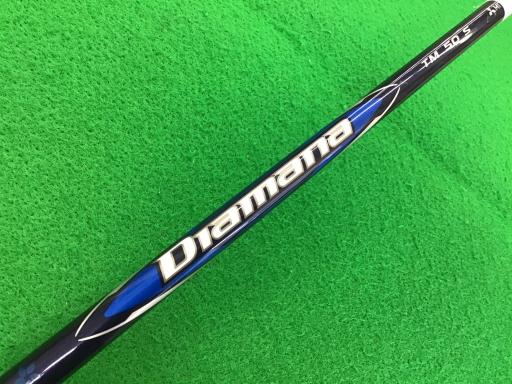 �p���P�O�@�l�`�w�@�@�X°