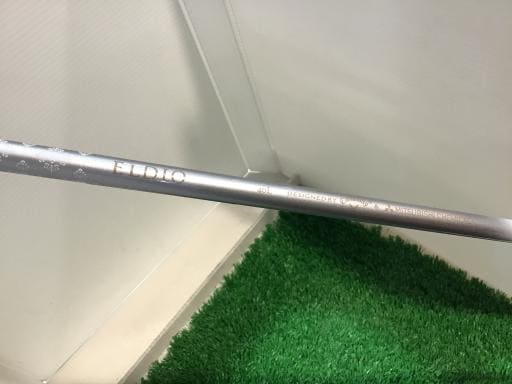 qnftd@rs@l`w@e`rs@Tv@fB[X