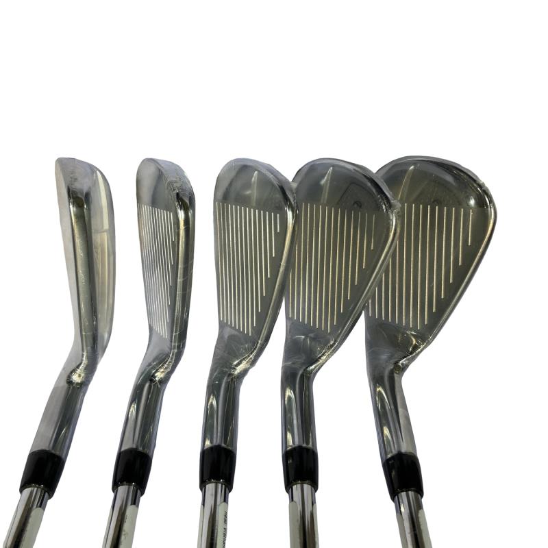 �d�k�x�s�d�@�@�T�r�i���{���F�T�{�Z�b�g�j