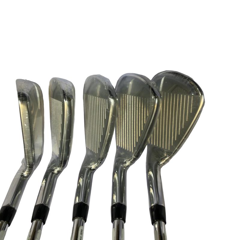 �d�k�x�s�d�@�w�@�@�T�r�i���{���F�T�{�Z�b�g�j