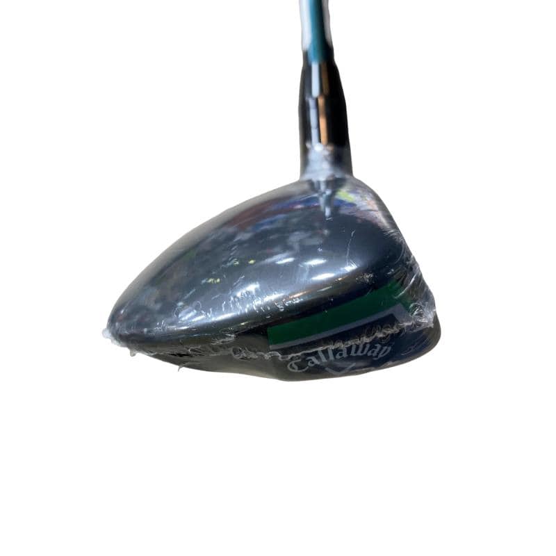 �d�k�x�s�d�@�t�S