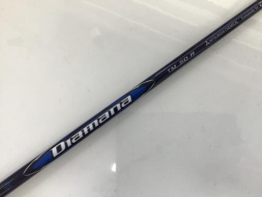 �p���P�O�@�T�v