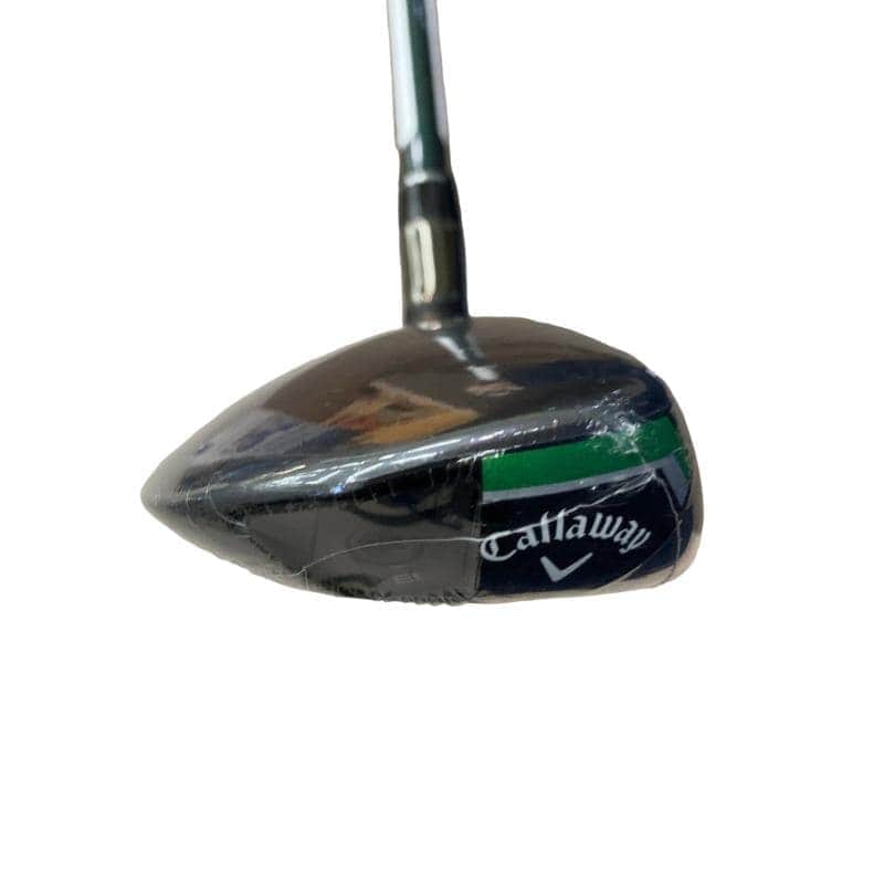 �d�k�x�s�d�@�l�`�w�@�e�`�r�s�@�t�T